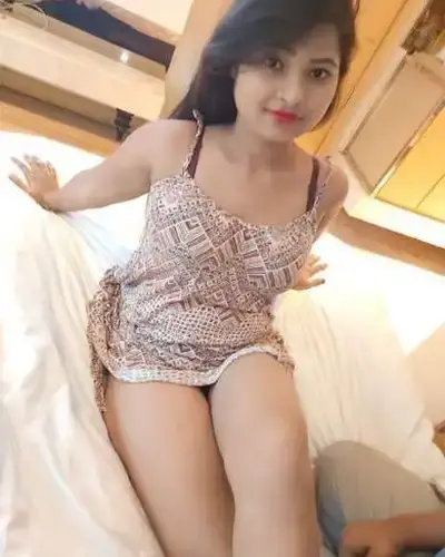 Call Girls in Nagarjunakonda