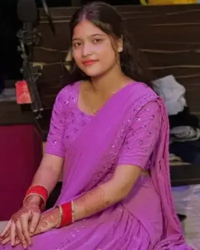 Nagarjunakonda Call Girls Service