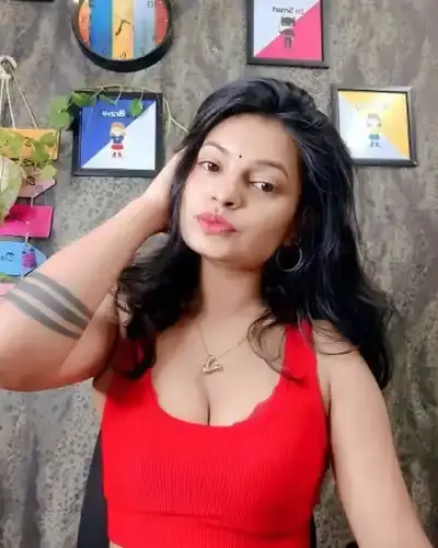 Call Girls Service in Nagarjunakonda