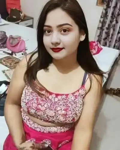 Nagarjunakonda Call Girl
