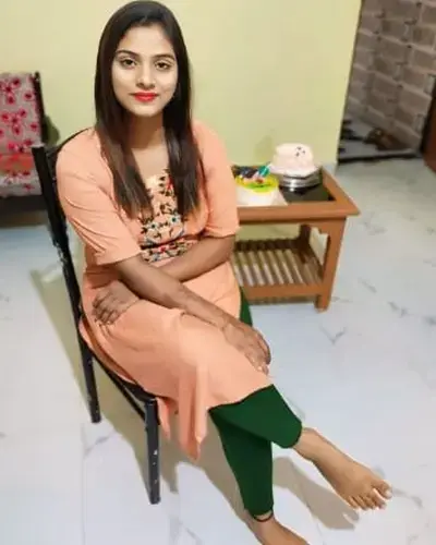 Call Girl Service Nagarjunakonda
