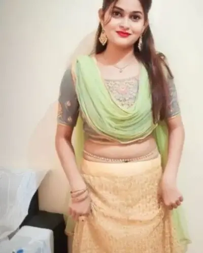Call Girl Nagarjunakonda