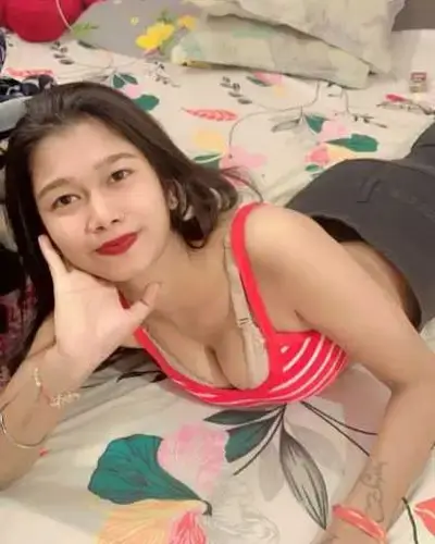Call Girl in Nagarjunakonda