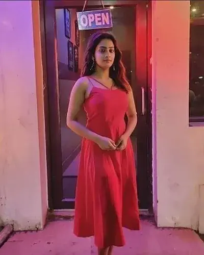 Escorts Nagarjunakonda