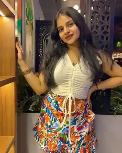 Escorts Service Nagarjunakonda