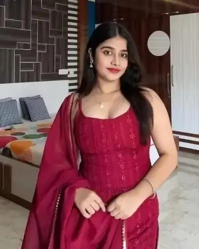 Nagarjunakonda Escorts