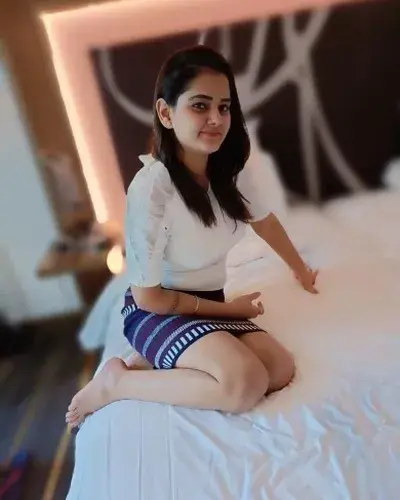 Call Girls Nagarjunakonda Cash On Delivery