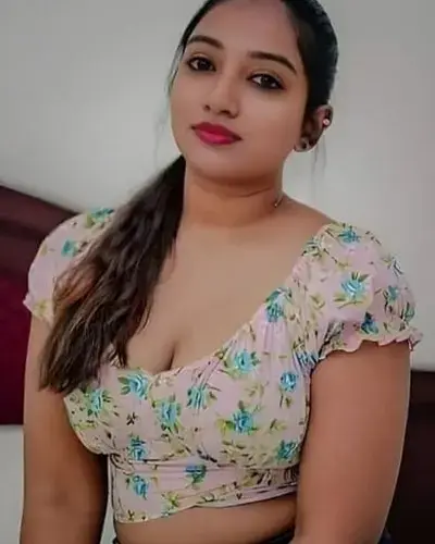 Call Girls Nagarjunakonda Cash On Delivery