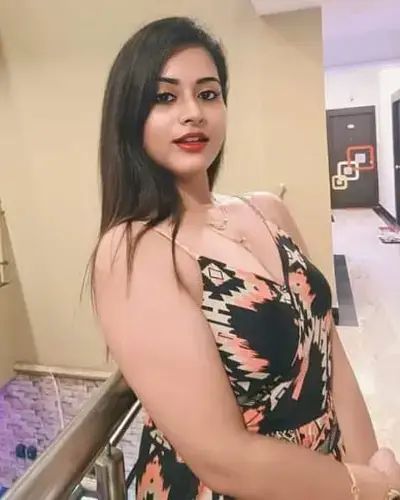 Call Girls Nagarjunakonda Cash On Delivery