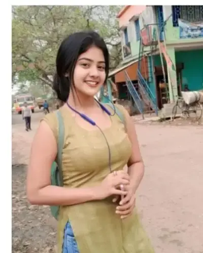 Escort In Nagarjunakonda