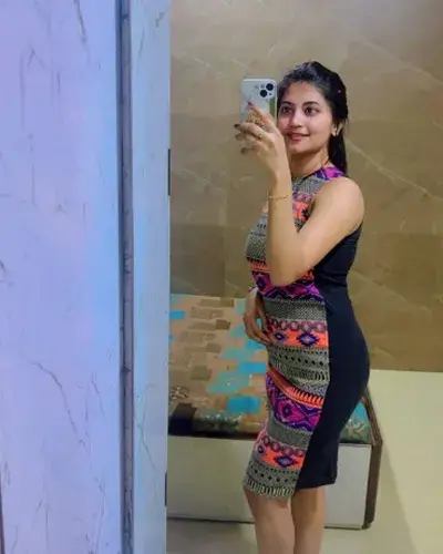 Escort Service Nagarjunakonda