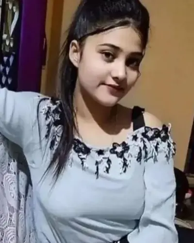 Nagarjunakonda Escort