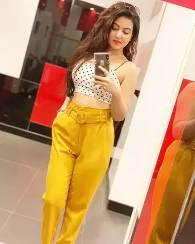 Nagarjunakonda Escort Service